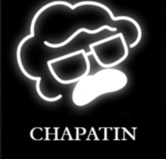 Chapatín